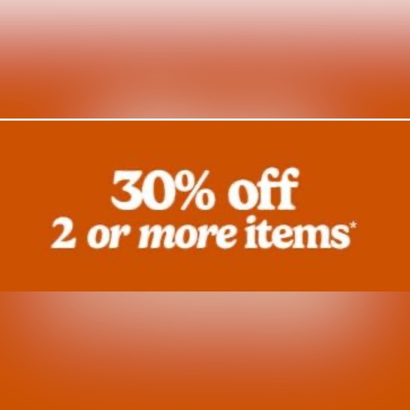 Isabel Marant Tops - Isabel Marant 100% Cotton embroidered blouse.